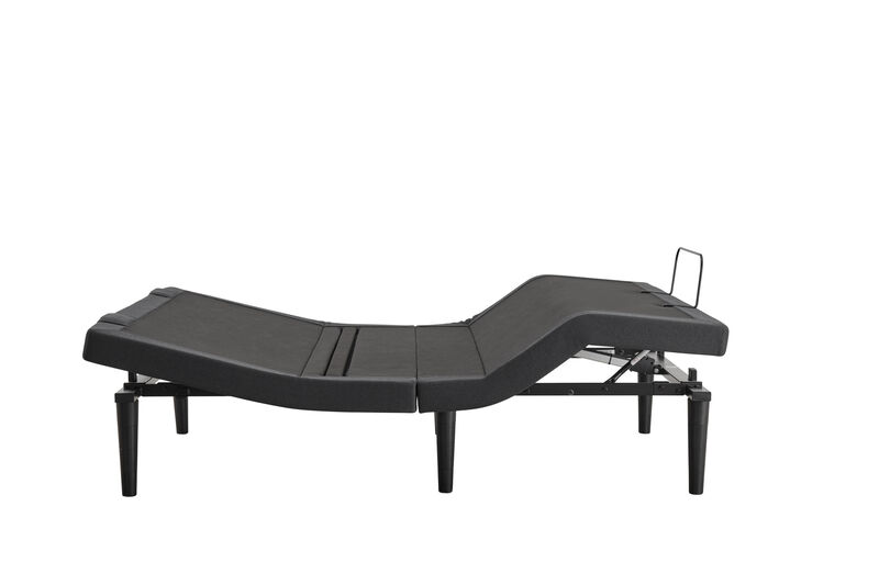 Tempur-Ergo ProSmart Adjustable Power Base